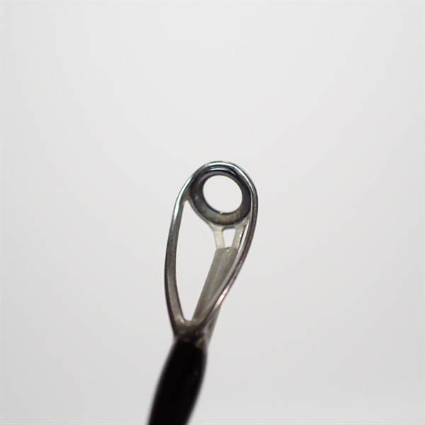 ブリストベンダバール１０．１Ｍ